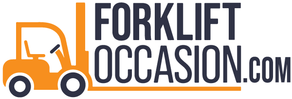 ForkliftOccasionLogo-1 (7)